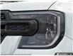 2026 Ford Ranger XL (Stk: 5NXRQ197) in Sarnia - Image 10 of 26