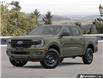 2026 Ford Ranger XL (Stk: 5NXRQ454) in Sarnia - Image 1 of 24