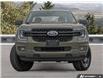 2026 Ford Ranger XL (Stk: 5NXRQ454) in Sarnia - Image 2 of 24