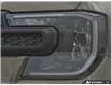 2026 Ford Ranger XL (Stk: 5NXRQ454) in Sarnia - Image 8 of 24
