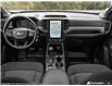 2026 Ford Ranger XL (Stk: 5NXRQ454) in Sarnia - Image 20 of 24