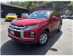 2024 Mitsubishi RVR SE (Stk: 14971) in Sudbury - Image 1 of 17