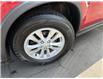 2024 Mitsubishi RVR SE (Stk: 14971) in Sudbury - Image 2 of 17 2024 Mitsubishi RVR SE (Stk: 14971) in Sudbury - Image 2 of 17