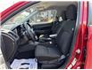 2024 Mitsubishi RVR SE (Stk: 14971) in Sudbury - Image 3 of 17 2024 Mitsubishi RVR SE (Stk: 14971) in Sudbury - Image 3 of 17