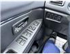 2024 Mitsubishi RVR SE (Stk: 14971) in Sudbury - Image 5 of 17 2024 Mitsubishi RVR SE (Stk: 14971) in Sudbury - Image 5 of 17
