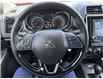 2024 Mitsubishi RVR SE (Stk: 14971) in Sudbury - Image 6 of 17 2024 Mitsubishi RVR SE (Stk: 14971) in Sudbury - Image 6 of 17