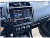 2024 Mitsubishi RVR SE (Stk: 14971) in Sudbury - Image 8 of 17 2024 Mitsubishi RVR SE (Stk: 14971) in Sudbury - Image 8 of 17