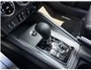 2024 Mitsubishi RVR SE (Stk: 14971) in Sudbury - Image 12 of 17 2024 Mitsubishi RVR SE (Stk: 14971) in Sudbury - Image 12 of 17
