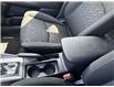 2024 Mitsubishi RVR SE (Stk: 14971) in Sudbury - Image 13 of 17 2024 Mitsubishi RVR SE (Stk: 14971) in Sudbury - Image 13 of 17
