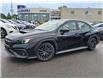 2025 Subaru WRX Sport (Stk: 21U2430) in Whitby - Image 1 of 9