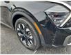 2023 Kia Sportage X-Line Limited w/Black Interior (Stk: 47243) in Windsor - Image 10 of 22