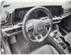 2023 Kia Sportage X-Line Limited w/Black Interior (Stk: 47243) in Windsor - Image 11 of 22