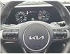 2023 Kia Sportage X-Line Limited w/Black Interior (Stk: 47243) in Windsor - Image 12 of 22