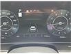2023 Kia Sportage X-Line Limited w/Black Interior (Stk: 47243) in Windsor - Image 13 of 22
