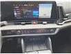 2023 Kia Sportage X-Line Limited w/Black Interior (Stk: 47243) in Windsor - Image 14 of 22