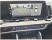 2023 Kia Sportage X-Line Limited w/Black Interior (Stk: 47243) in Windsor - Image 15 of 22