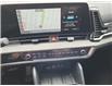 2023 Kia Sportage X-Line Limited w/Black Interior (Stk: 47243) in Windsor - Image 16 of 22
