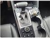 2023 Kia Sportage X-Line Limited w/Black Interior (Stk: 47243) in Windsor - Image 17 of 22