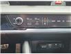 2023 Kia Sportage X-Line Limited w/Black Interior (Stk: 47243) in Windsor - Image 18 of 22