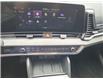 2023 Kia Sportage X-Line Limited w/Black Interior (Stk: 47243) in Windsor - Image 19 of 22