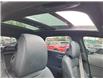 2023 Kia Sportage X-Line Limited w/Black Interior (Stk: 47243) in Windsor - Image 20 of 22