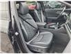 2023 Kia Sportage X-Line Limited w/Black Interior (Stk: 47243) in Windsor - Image 21 of 22