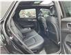 2023 Kia Sportage X-Line Limited w/Black Interior (Stk: 47243) in Windsor - Image 22 of 22