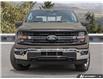 2026 Ford F-150 XLT (Stk: 5NXFQ443) in Sarnia - Image 2 of 25