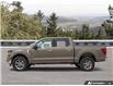 2026 Ford F-150 XLT (Stk: 5NXFQ443) in Sarnia - Image 3 of 25