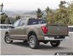 2026 Ford F-150 XLT (Stk: 5NXFQ443) in Sarnia - Image 4 of 25