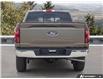 2026 Ford F-150 XLT (Stk: 5NXFQ443) in Sarnia - Image 5 of 25