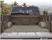 2026 Ford F-150 XLT (Stk: 5NXFQ443) in Sarnia - Image 6 of 25