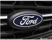 2026 Ford F-150 XLT (Stk: 5NXFQ443) in Sarnia - Image 8 of 25