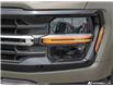2026 Ford F-150 XLT (Stk: 5NXFQ443) in Sarnia - Image 9 of 25