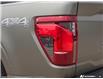 2026 Ford F-150 XLT (Stk: 5NXFQ443) in Sarnia - Image 10 of 25