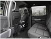 2026 Ford F-150 XLT (Stk: 5NXFQ443) in Sarnia - Image 20 of 25