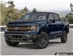 2026 Ford F-150 Tremor (Stk: 5NXFQ516) in Sarnia - Image 1 of 25
