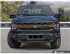 2026 Ford F-150 Tremor (Stk: 5NXFQ516) in Sarnia - Image 2 of 25