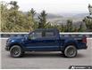 2026 Ford F-150 Tremor (Stk: 5NXFQ516) in Sarnia - Image 3 of 25