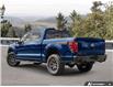 2026 Ford F-150 Tremor (Stk: 5NXFQ516) in Sarnia - Image 4 of 25