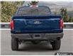 2026 Ford F-150 Tremor (Stk: 5NXFQ516) in Sarnia - Image 5 of 25