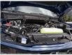 2026 Ford F-150 Tremor (Stk: 5NXFQ516) in Sarnia - Image 6 of 25