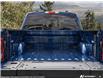 2026 Ford F-150 Tremor (Stk: 5NXFQ516) in Sarnia - Image 7 of 25