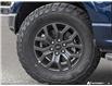 2026 Ford F-150 Tremor (Stk: 5NXFQ516) in Sarnia - Image 8 of 25