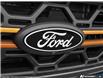 2026 Ford F-150 Tremor (Stk: 5NXFQ516) in Sarnia - Image 9 of 25