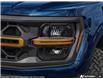 2026 Ford F-150 Tremor (Stk: 5NXFQ516) in Sarnia - Image 10 of 25