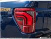 2026 Ford F-150 Tremor (Stk: 5NXFQ516) in Sarnia - Image 11 of 25