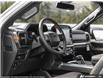 2026 Ford F-150 Tremor (Stk: 5NXFQ516) in Sarnia - Image 12 of 25