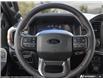 2026 Ford F-150 Tremor (Stk: 5NXFQ516) in Sarnia - Image 13 of 25