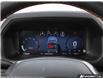 2026 Ford F-150 Tremor (Stk: 5NXFQ516) in Sarnia - Image 14 of 25